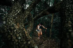 BIB: 
                            <button type="button" onclick="openModal(25687143)" class="btn btn-primary btn-sm float-right btn-popup" data-toggle="modal" data-target=".modal-high-quality">
                        <i class="fas fa-shopping-cart"></i> Add to Cart
                    </button>
                                            <button type="button" onclick="isThisMe(25687143, true)" class="btn btn-success btn-sm float-right btn-popup btn-isme hidden" data-toggle="tooltip" data-placement="bottom" title="นี่คือรูปของคุณใช่ไหม คลิกที่นี่เพื่อเอาเข้าอัลบั้ม">
                        <i class="fas fa-plus"></i> Add to album
                    </button>
                    <button type="button" onclick="isThisMe(25687143, false)" class="btn btn-warning btn-sm float-right btn-popup btn-isnotme hidden">
                        <i class="fas fa-ban"></i> Remove from album
                    </button>